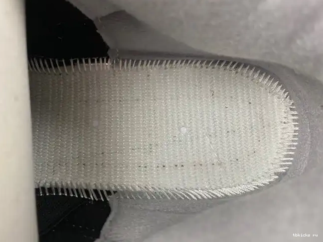 Reps TB Off Jordan Air CK9246-001 Noir WMNS 3 0531